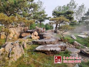 別墅庭院污草莓视频破解版