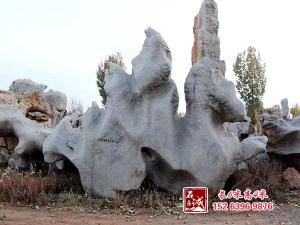 草莓视频导航下载10號